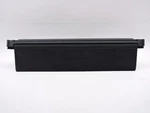 2022-2024 Rivian R1S Rear Trunk Cargo Storage Cover Trim Panel PT00526478-B 30-B. Fixed Price $170.00.