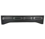 Oem 2019 2020 Ford F-150 Raptor Rear Tailgate Molding Applique KL3Z-99425A34-AA. Fixed Price $899.99.