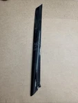 2020 2023 Kia Soul Front Left Windshield Pillar Trim Molding Oem 86251-K0000. Fixed Price $71.49.