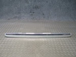 01-03 Lexus LS430 UCF30L Rear Trunk License Light Trim Molding Cover Panel Oem. Fixed Price $69.97.
