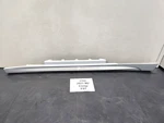 16-21 Oem Bmw F87 M2 Coupe Left Driver Side Skirt Rocker Panel Silver C33. Fixed Price $175.01.
