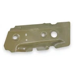 2017-2024 Tesla Model Rear Left Wheelhouse Reinforcement Support Oem 1082739. Fixed Price $79.00.