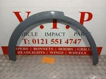 Oem Porsche Cayenne Gts Coupe Rear Right Grey Arch 2023-ON 9Y3854732E. Fixed Price $127.83.