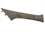 2009-2012 Chevrolet Traverse Right A-pillar Trim Panel Used 22789040 Oem. Fixed Price $79.99.
