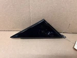 2017 Mini Cooper Countryman Front Left Driver Side Door Corner Trim Oem LOT3379. Fixed Price $60.00.