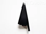2014- 2020 Nissan Rogue Rear Right Rh Side Door Molding Corner Triangle Trim Oem. Fixed Price $14.00.