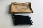 Mercedes Molding Fender Left Quarter Panel A1296902340 5904 Fits W129. Fixed Price $50.00.