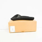 Bmw F90 G30 G38 Tail Light Finisher Trunk Lid Left 63217382959. Fixed Price $67.33.
