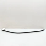 Land Rover Discovery Sport L550 Front Left Door Top Strip FK72-208A97 306650. Fixed Price $82.04.
