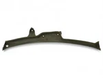 07-13 Mercedes S500 S600 S350 S400 W221 Cowl Vent Panel Cover Windshield Window. Fixed Price $172.19.