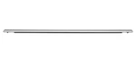 New Oem 2015-2019 Subaru Outback Passenger Sd Rear Weatherstrip 62280AL02B. Fixed Price $40.00.