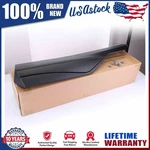 82870-6RA0A 82870-6RR0A Door Molding Trim For Nissan Rogue 2023 Sport Utility). Fixed Price $50.98.