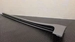 22-24 Chevrolet Traverse Front Left Driver Rocker Molding Gray Oem 84359270. Fixed Price $140.00.