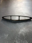 Cadillac Deville Taillight Bezel Trim 1967. Fixed Price $58.65.