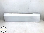 2020-2025 Vw Atlas Cross Sport Left Driver Rear Door Lower Molding Trim Panel ##. Fixed Price $119.99.