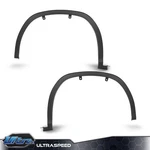 Wheel Arch Trim Fender Flare Front Left Right Side Fit For 2016-2019 Lexus RX350. Fixed Price $78.90.