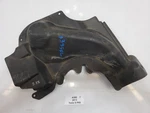 2012-2016 Oem Tesla Model Front Left Shock Strut Tower Cap Trim Cover *. Fixed Price $34.95.