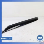 17-19 Rr Evoque L538 Convertible Front Right Exterior A-pillar Molding Oem. Fixed Price $99.60.