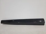22 23 2021-2024 Ford Mustang Mach Front Right Door Trim Molding Oem. Fixed Price $144.00.