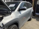 Local Pickup Only!driver Left Center Pillar Fits 14-19 Highlander 799678. Fixed Price $316.00.
