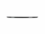 Bmw G30 518D Ed 520DX 520I 1.6 Trim Strip Bumper Rear 51127389972. Fixed Price $89.96.