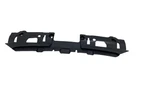 2019-2023 Audi E-tron Radiator Lower Sight Shield Support Cover 4KE807082. Fixed Price $79.30.