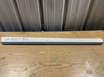 2018-2021 Bmw X3 / X4 Front Right Rh Door Lower Moulding Oem 13960514. Fixed Price $104.00.