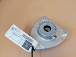 Mercedes W176 W242 W246 Front Spring Strut Mount Bushing A246323002064 Genuine. Fixed Price $134.55.