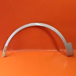 Bentley Bentayga Fender Flare Left Front 2016 2017 2018 2019 2020 36A853717E Oem. Fixed Price $854.10.