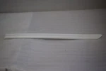 2000-2006 Bmw 325CI Molding Factory Oem. Fixed Price $92.95.