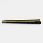 2022-2024 Kia EV6 Front Left Side Door Lower Molding Trim Oem 87723CV100. Fixed Price $169.84.