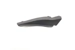 2018 - 2021 Mazda 6 Front Windshield Left Cowl Vent Filler Panel Oem GBEF51PC1. Fixed Price $34.59.