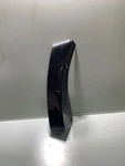 Lexus GS300 GS400 GS430 98-05 Rear Left Quarter Moulding Black 75652-30330. Fixed Price $49.00.