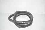 Bmw F06 Series Door Weatherstrip Rear Left 7275315 7328771. Fixed Price $25.73.