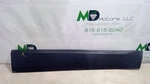 2015-2018 Jeep Cherokee Front Right Door Lower Trim Molding 6VX66TRMAB. Fixed Price $220.00.