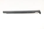 2019 - 2023 Hyundai Santa Fe Left Side Rocker Molding Cover Panel Oem 87751S2000. Fixed Price $115.84.