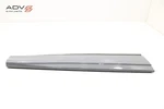 2022-2025 Audi Q4 E-tron Sportback Front Left Driver Side Door Lower Molding Oem. Fixed Price $199.99.