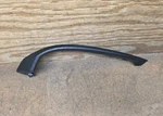 2022 2023 2024 Honda Civic Rear Bumper Left Lower Trim Strip Molding Oem. Fixed Price $49.99.