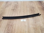 19-25 Oem Bmw G20 G80 M3 Rear Left Driver Side Door Window Glass Guide Channel*. Fixed Price $34.95.