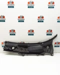 2003-2008 Nissan 350Z Coupe Driver Side Hood Windshield Cowl 66863CD000 Oem 5312. Fixed Price $48.99.