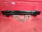 2012-2019 Fiat 500 Front Bumper Reinforcement Energy Absorber Tower Bolt Set. Fixed Price $299.99.