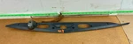 2007-2009 Acura Mdx Rear Tailgate License Lamp Garnish W/ Back Up Camera Oem.. Fixed Price $111.99.