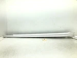 2018-2020 Genesis G80 Sport 3.3L Left Driver Side Skirt Rocker Molding Oem #note. Fixed Price $199.99.