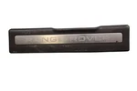12-19 Lr Range Rover Evoque L538 Front Left Door Step Sill Scuff Plate Oem. Fixed Price $60.00.