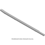 2019 - 2023 Gm Front Driver Side Door Window Belt Reveal Molding Lh 84842462 New. Fixed Price $52.00.