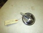 1951 1952 Buick Roadmaster Front Fender Ornament/porthole Casting # 1343376. Fixed Price $25.00.