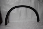 2018 Bmw X5 Front Right Arch Molding 5177-7440914. Fixed Price $79.20.
