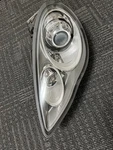 Nice! 2010-2013 Porsche Panamera Left Xenon Led Afs Hid Headlight 11 12. Fixed Price $600.00.