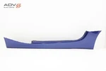 2003 - 2008 Bmw Z4 E85 Left Driver Side Skirt Rocker Molding Panel Oem. Fixed Price $199.99.