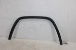 2016-2021 Jeep Grand Cherokee Front Left Wheel Arch Molding 5XT69TRMAA Oem IN30. Fixed Price $130.20.
